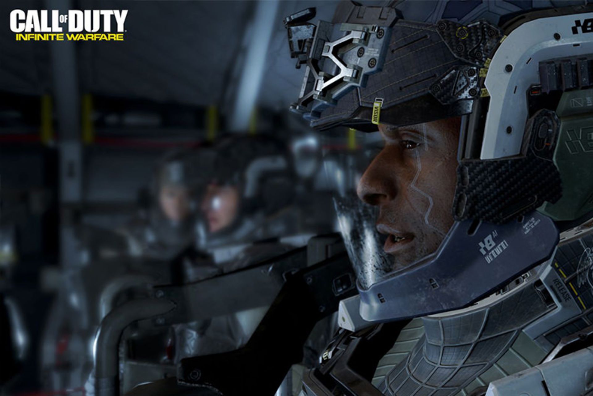 2016-06-call-of-duty-infinite-warfare-7