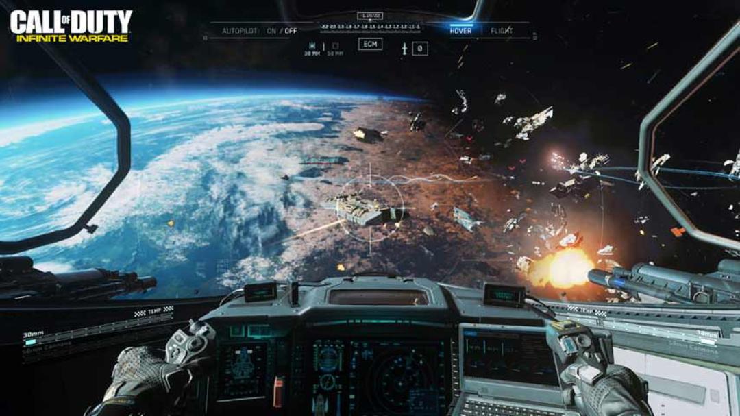 2016-06-call_of_duty_infinite_warfare_space_combat