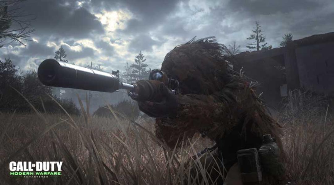 2016-06-call_of_duty_modern_warfare_remastered_e3_2016_all_ghillied_up
