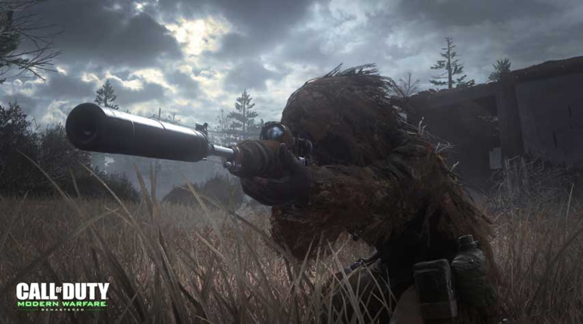 2016-06-call_of_duty_modern_warfare_remastered_e3_2016_all_ghillied_up