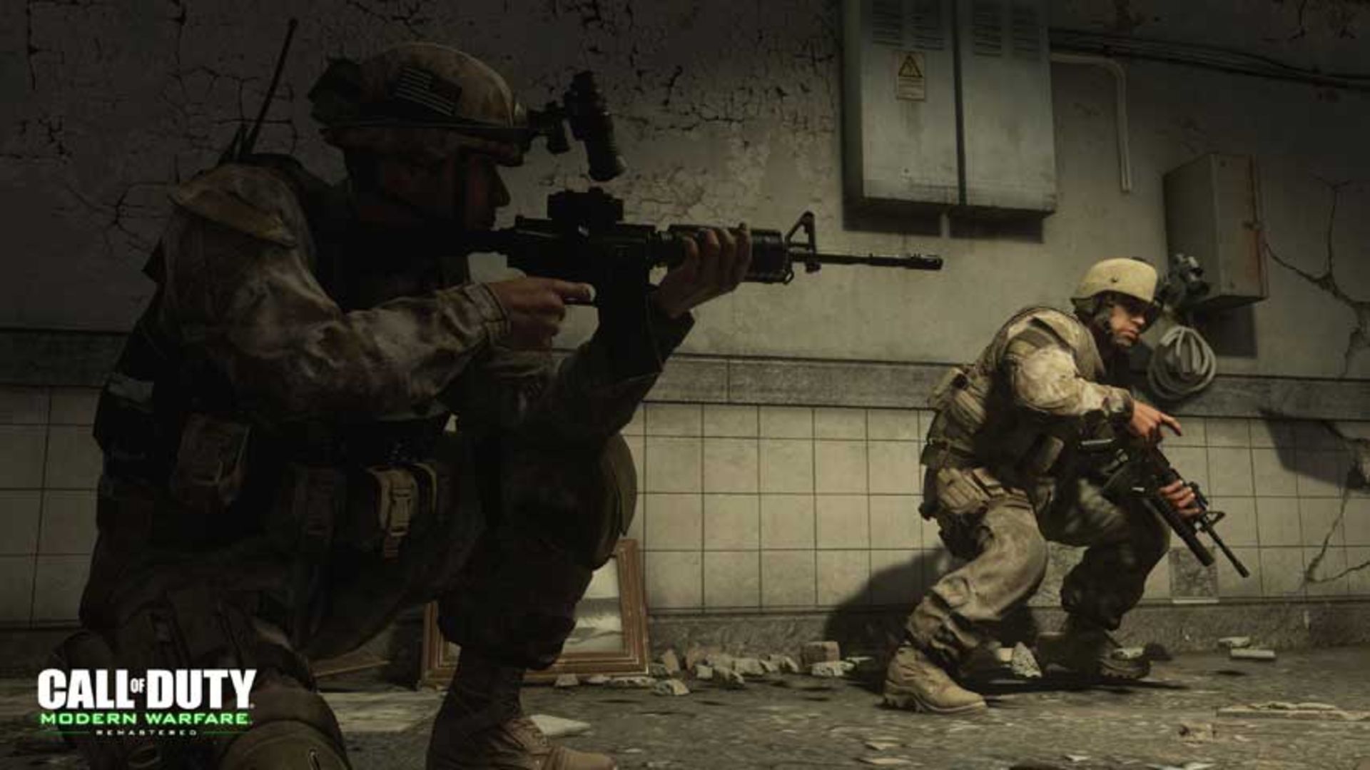 2016-06-call_of_duty_modern_warfare_remastered_e3_2016_bog_2
