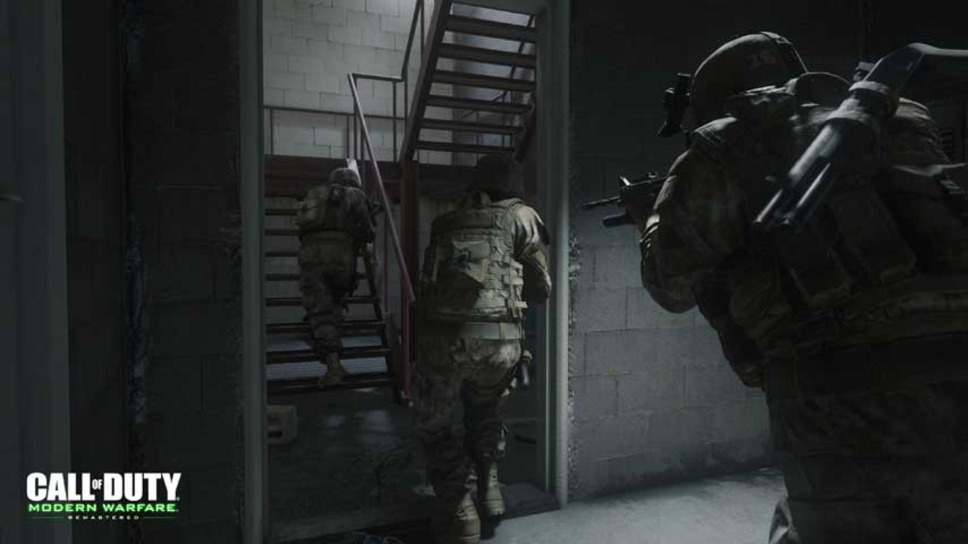 2016-06-call_of_duty_modern_warfare_remastered_e3_2016_charlie_dont_surf