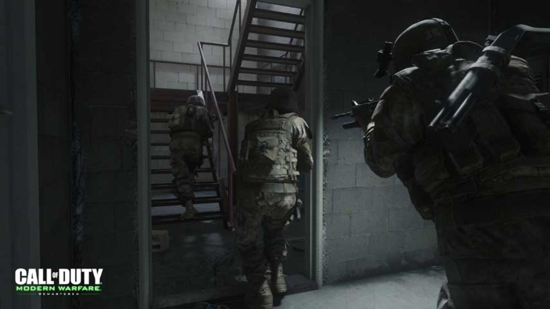 2016-06-call_of_duty_modern_warfare_remastered_e3_2016_charlie_dont_surf