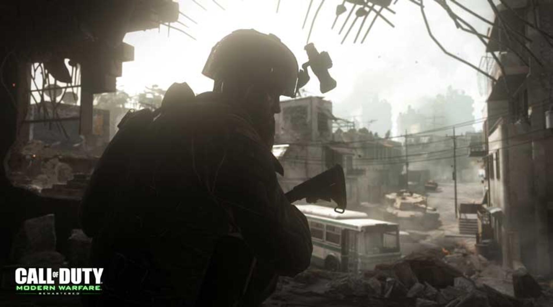 2016-06-call_of_duty_modern_warfare_remastered_e3_2016_war_pig