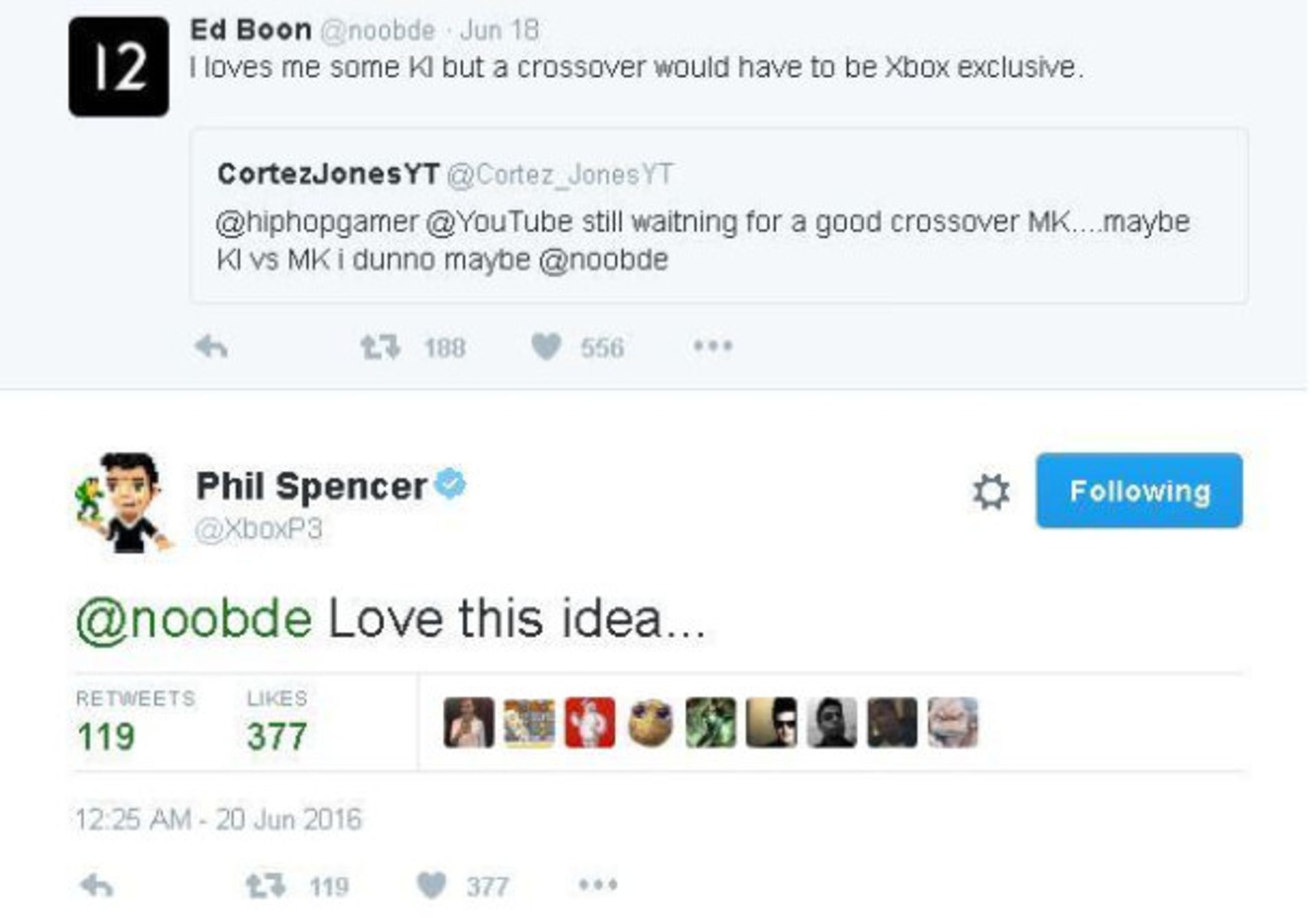 2016-06-capture-12-xbox-boss-_lov__articles_x