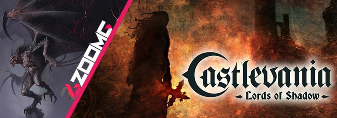 2016-06-castlevania-lords-of-shadow