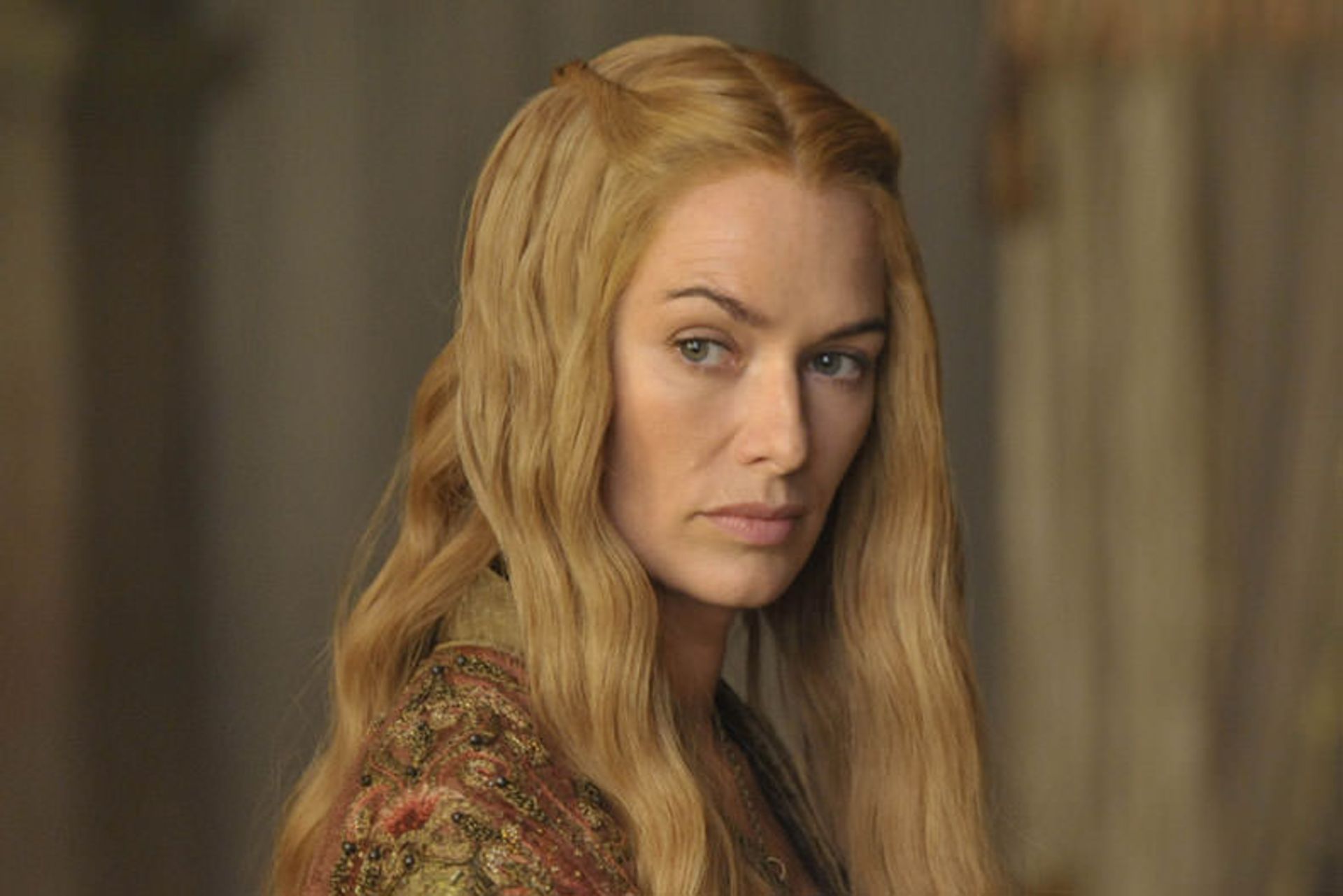 2016-06-cersei-lannister-season-4-cersei-lannisterb