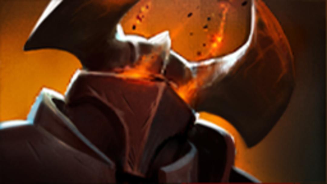 2016-06-chaos_knight