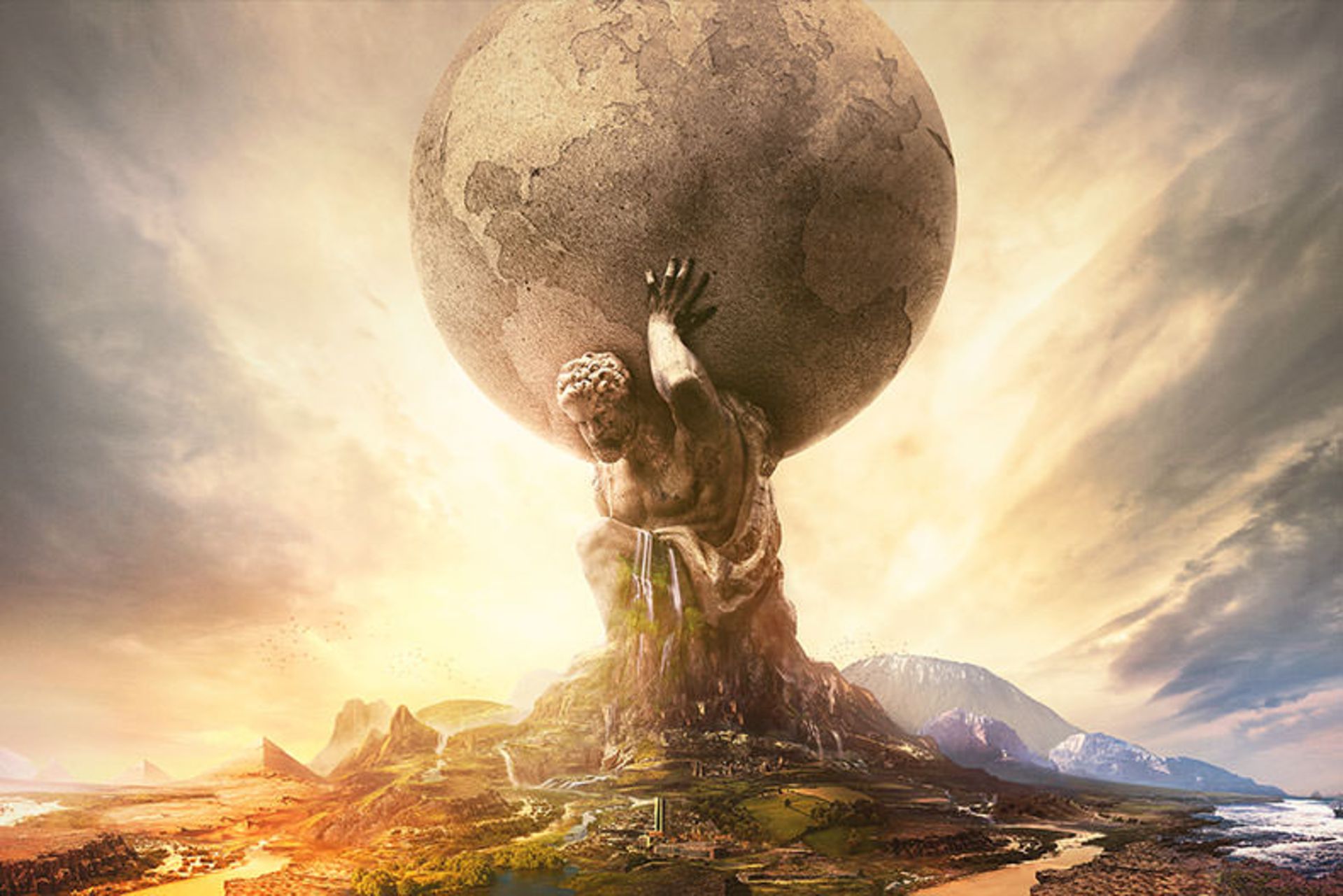 2016-06-civilization-vi
