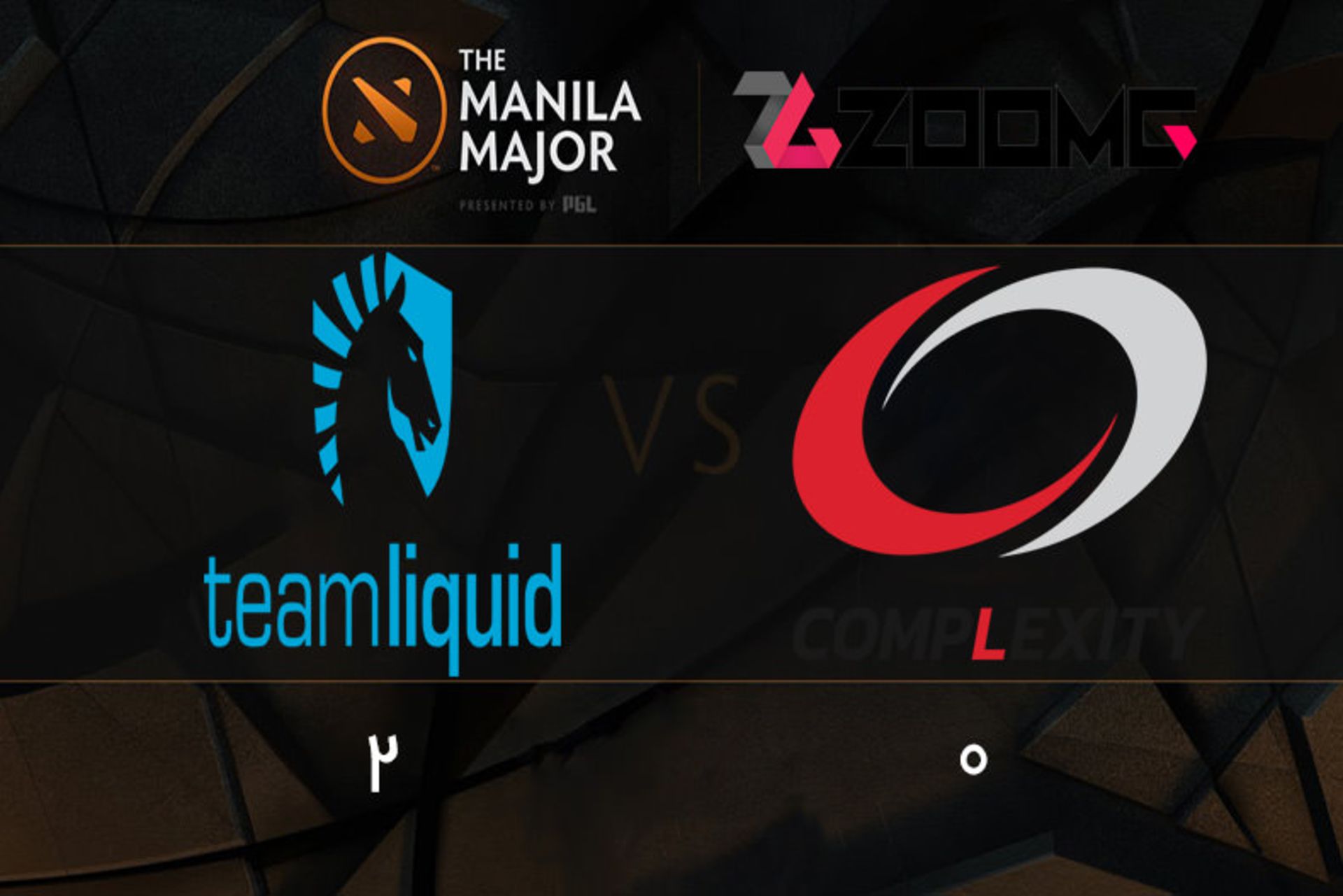 2016-06-complexity-vs-liquid-major-day-1-dota-2-zoomg