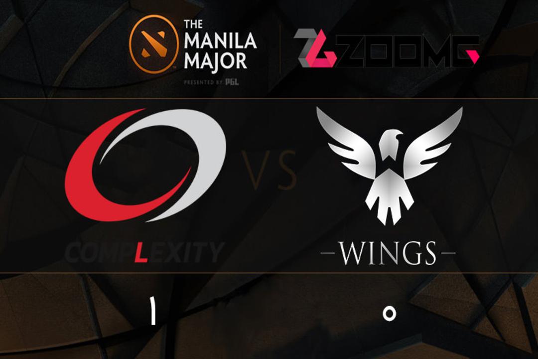 2016-06-complexity-vs-wings-major-day-1-dota-2-zoomg
