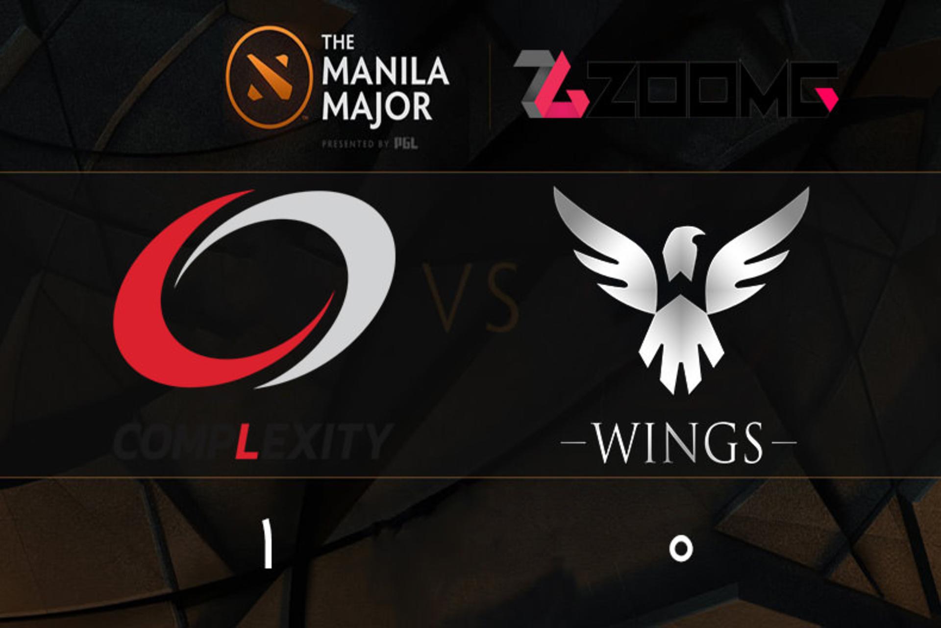 2016-06-complexity-vs-wings-major-day-1-dota-2-zoomg