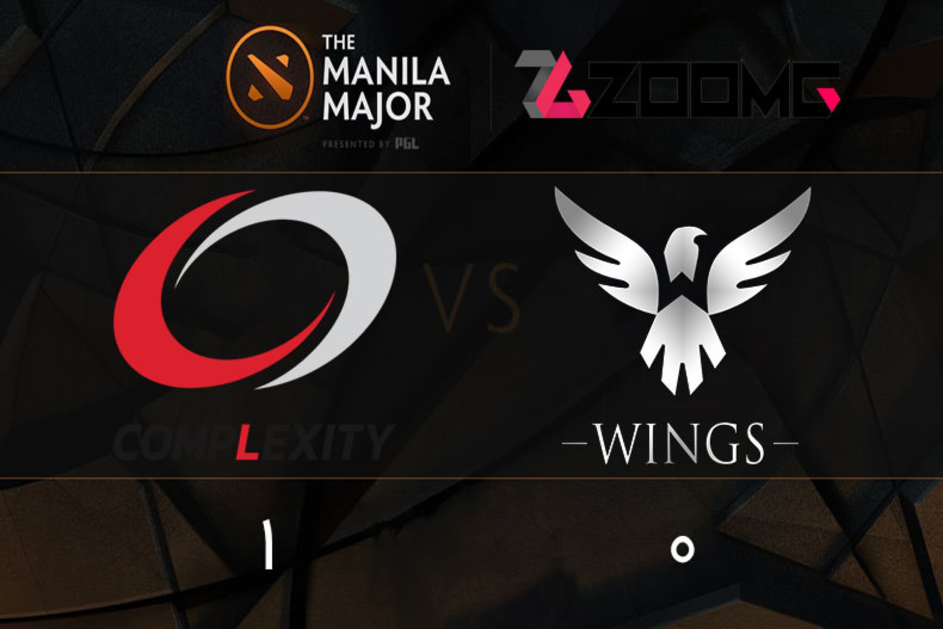 2016-06-complexity-vs-wings-major-day-1-dota-2-zoomg
