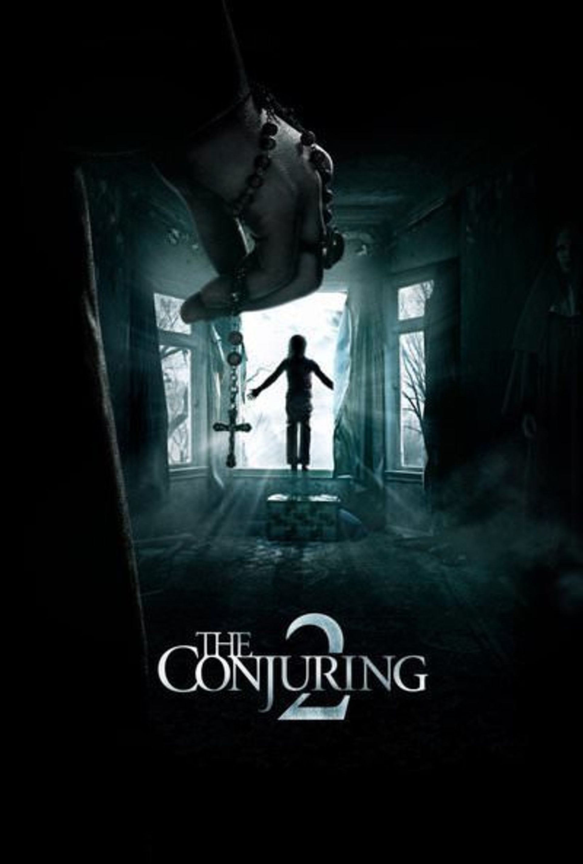 2016-06-conjuring-2