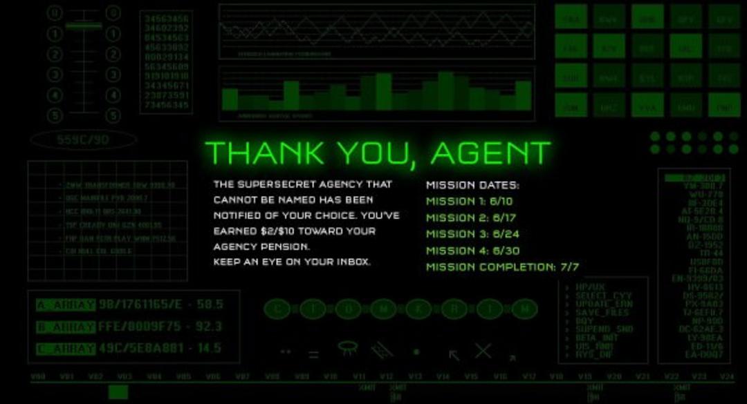 2016-06-crackdown_3_teaser_site-600x325