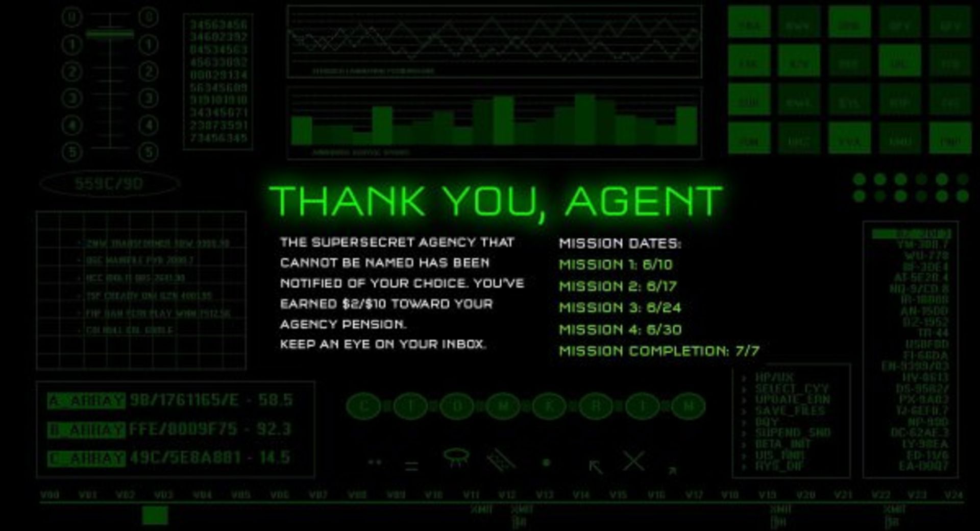 2016-06-crackdown_3_teaser_site-600x325