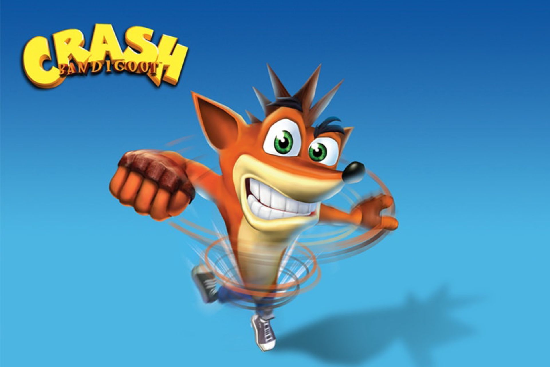 2016-06-crash-bandicoot-2