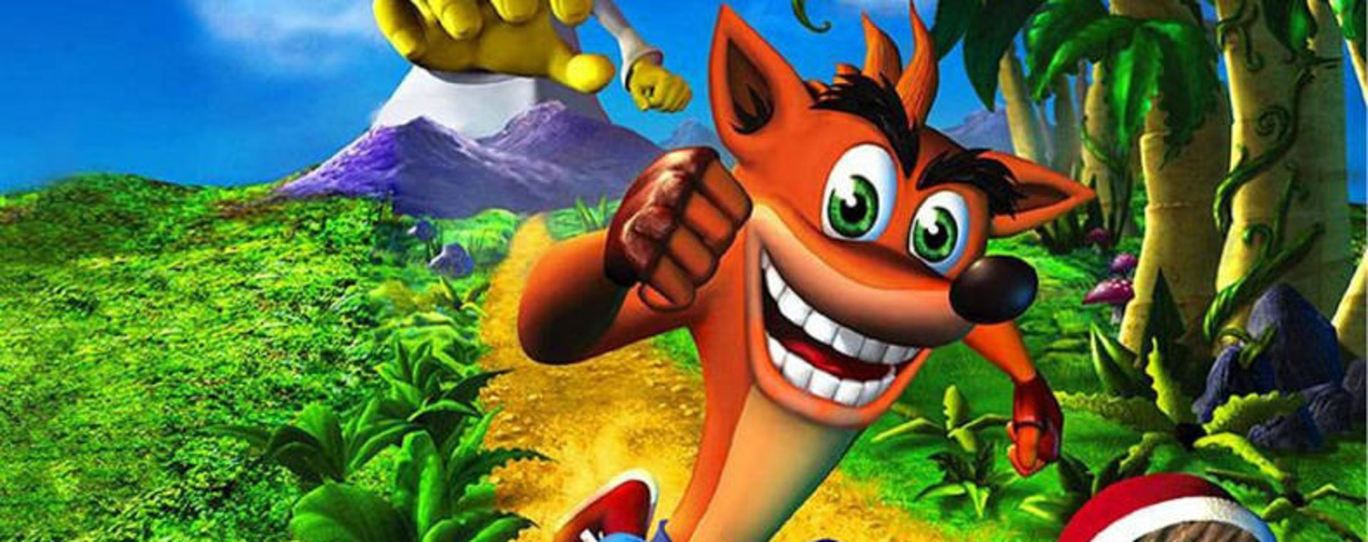 2016-06-crash-bandicootw