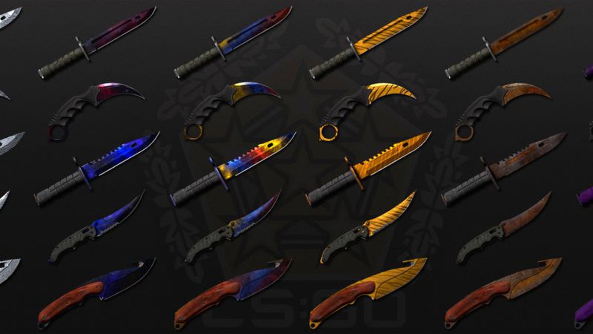 2016-06-csgo_skins