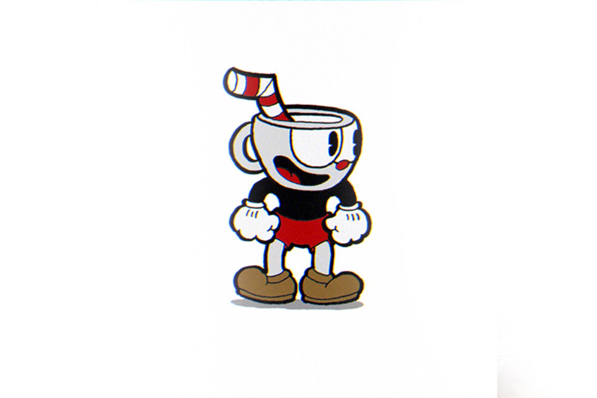 2016-06-cuphead