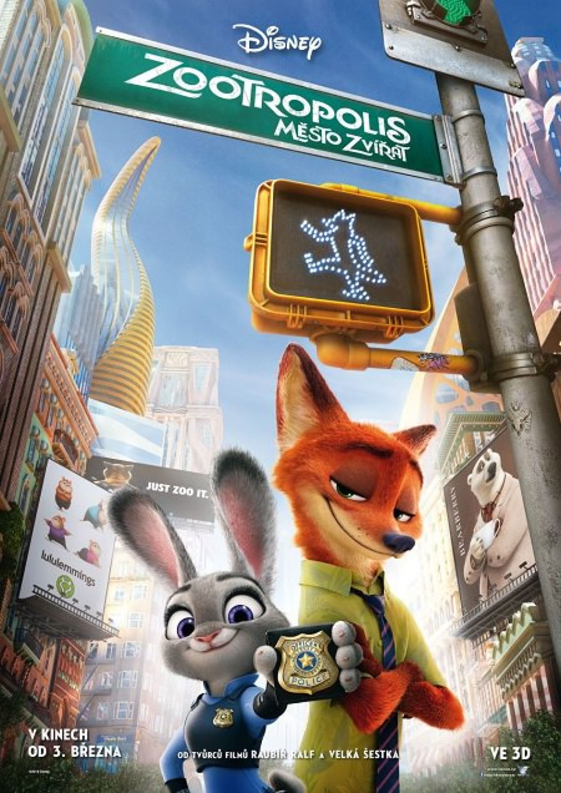 2016-06-czech_zootopia_poster