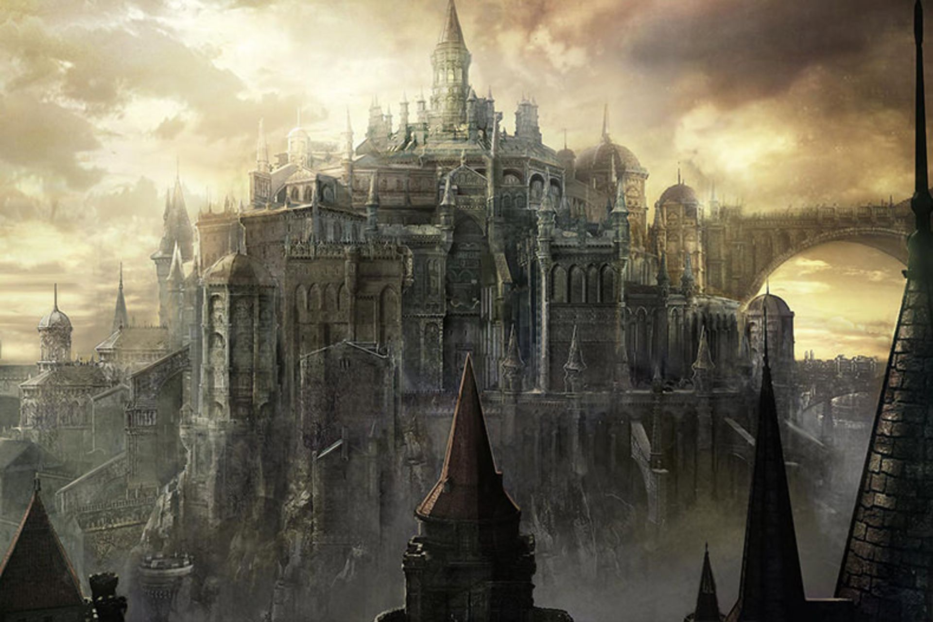 2016-06-dark-souls-4