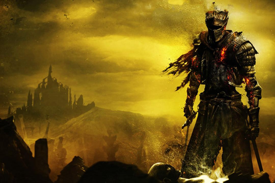 2016-06-dark-souls-5