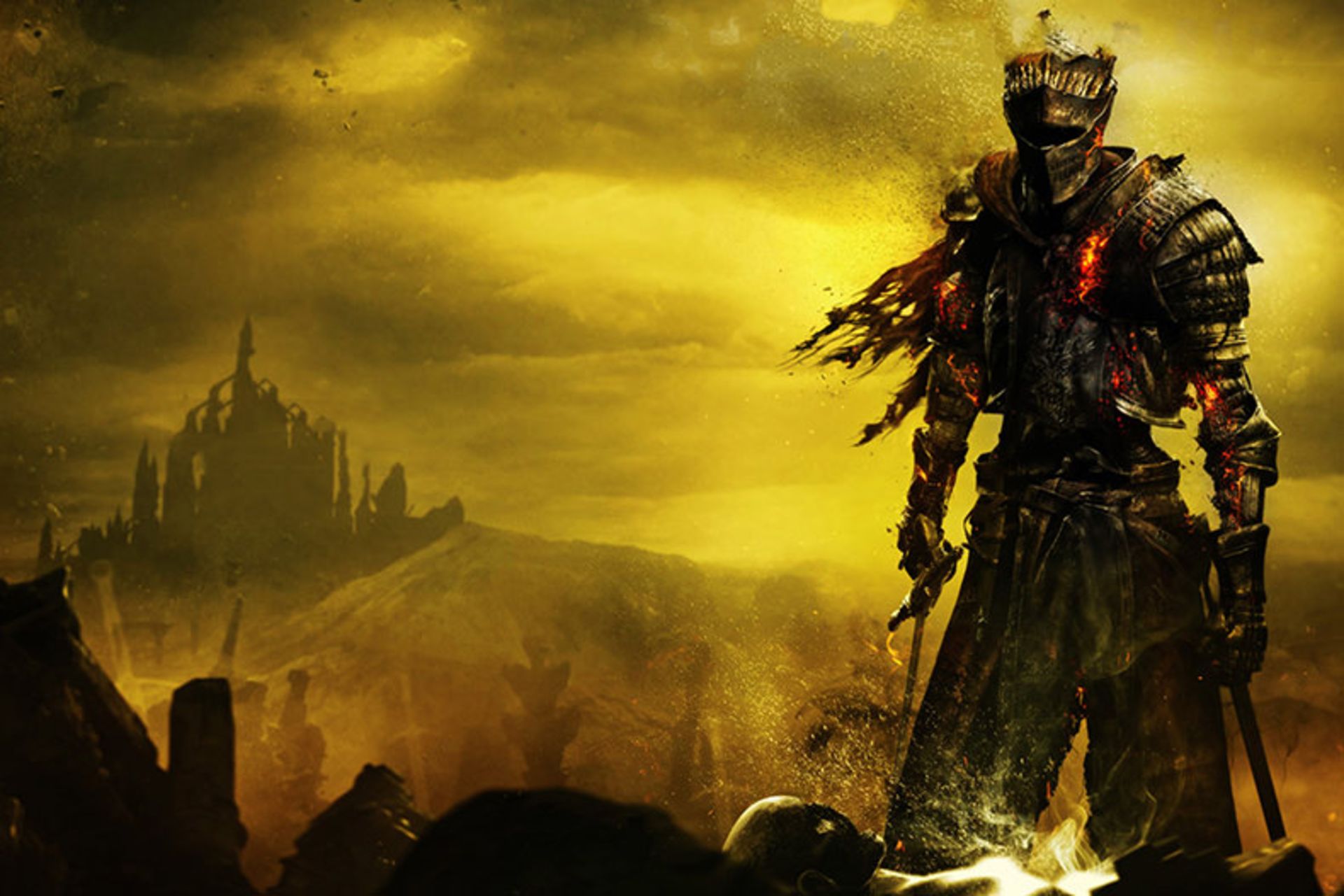 2016-06-dark-souls-5
