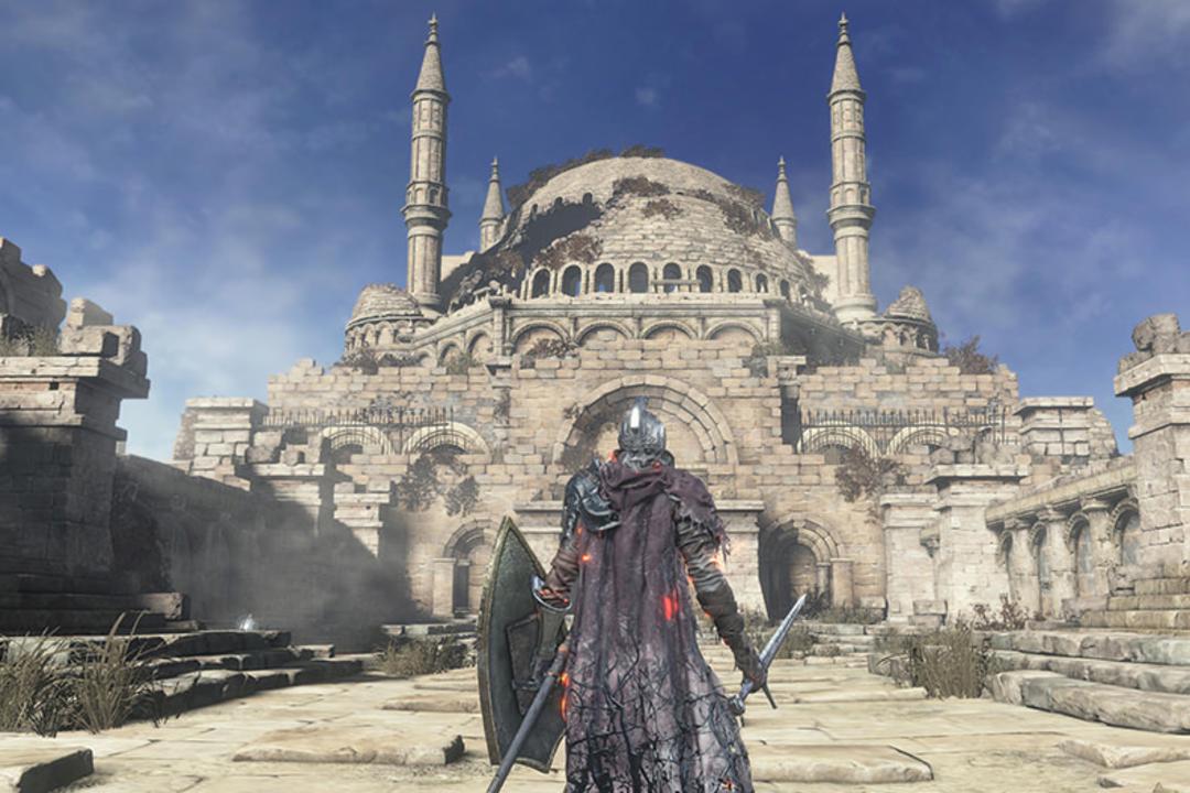 2016-06-dark-souls-6