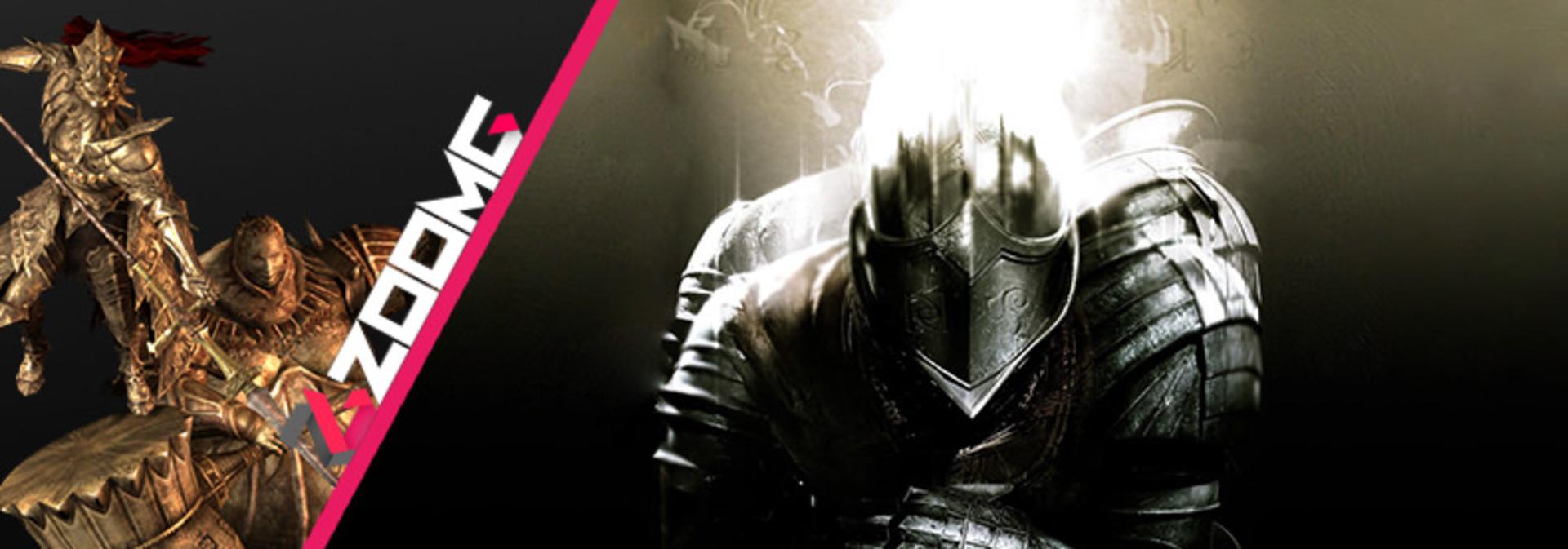 2016-06-dark-souls