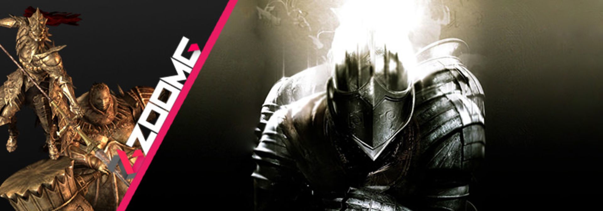 2016-06-dark-souls