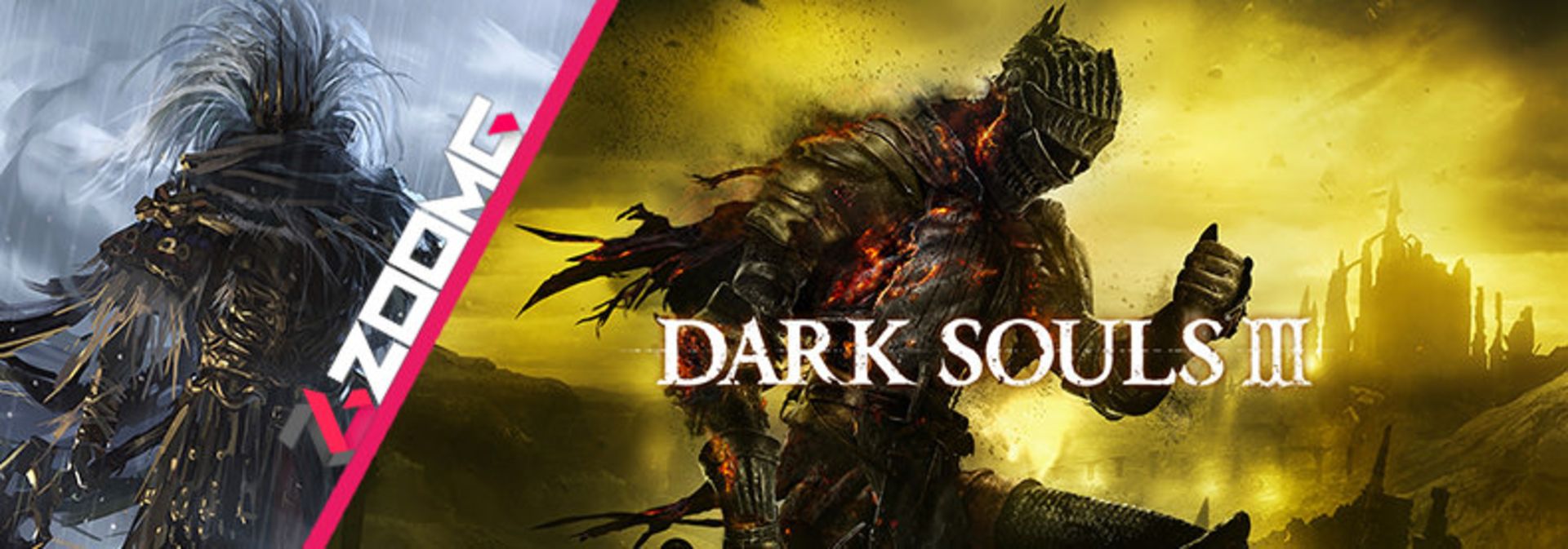 2016-06-dark-souls-iii