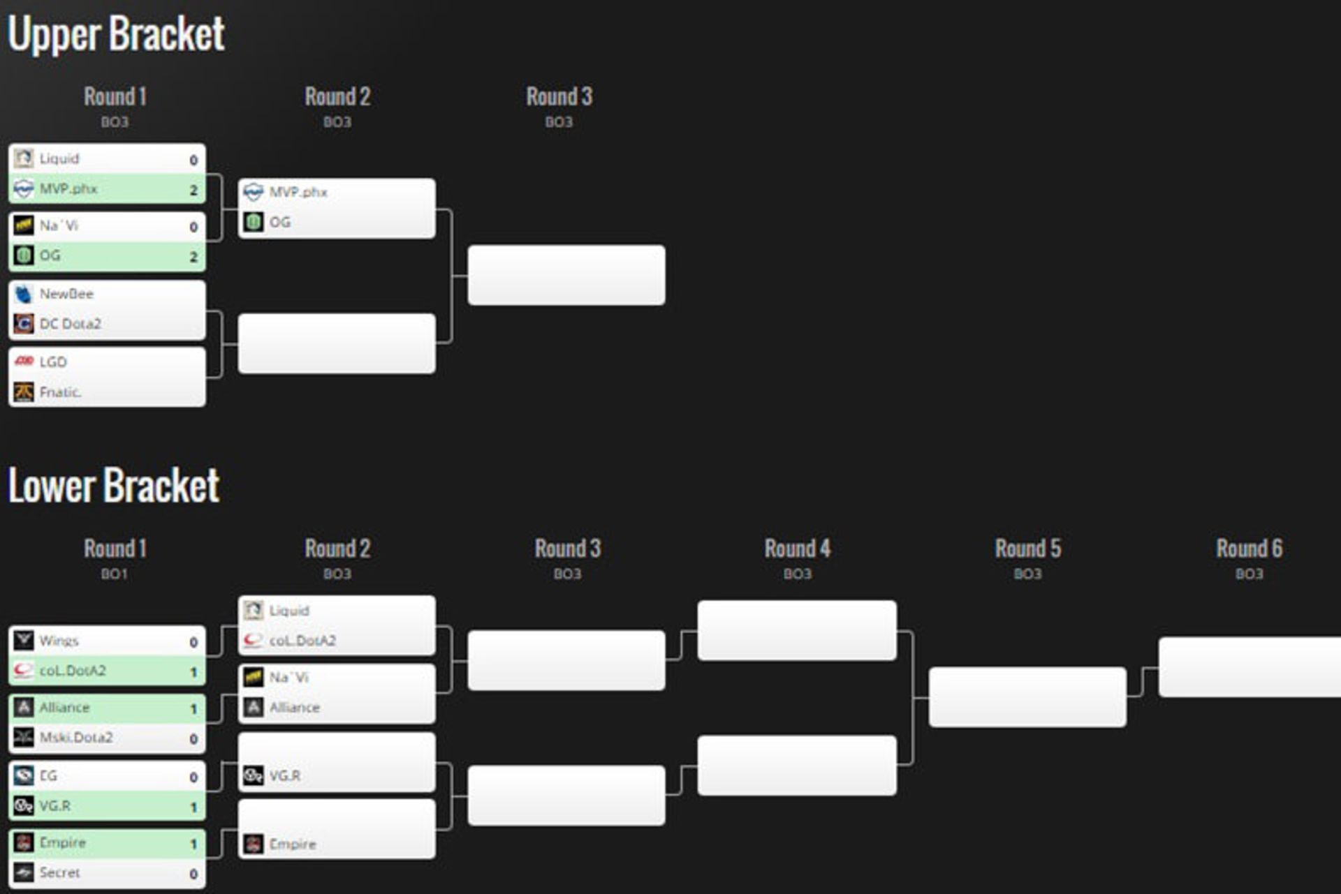 2016-06-day-1-playoff-manila-major-dota-2-zoomg