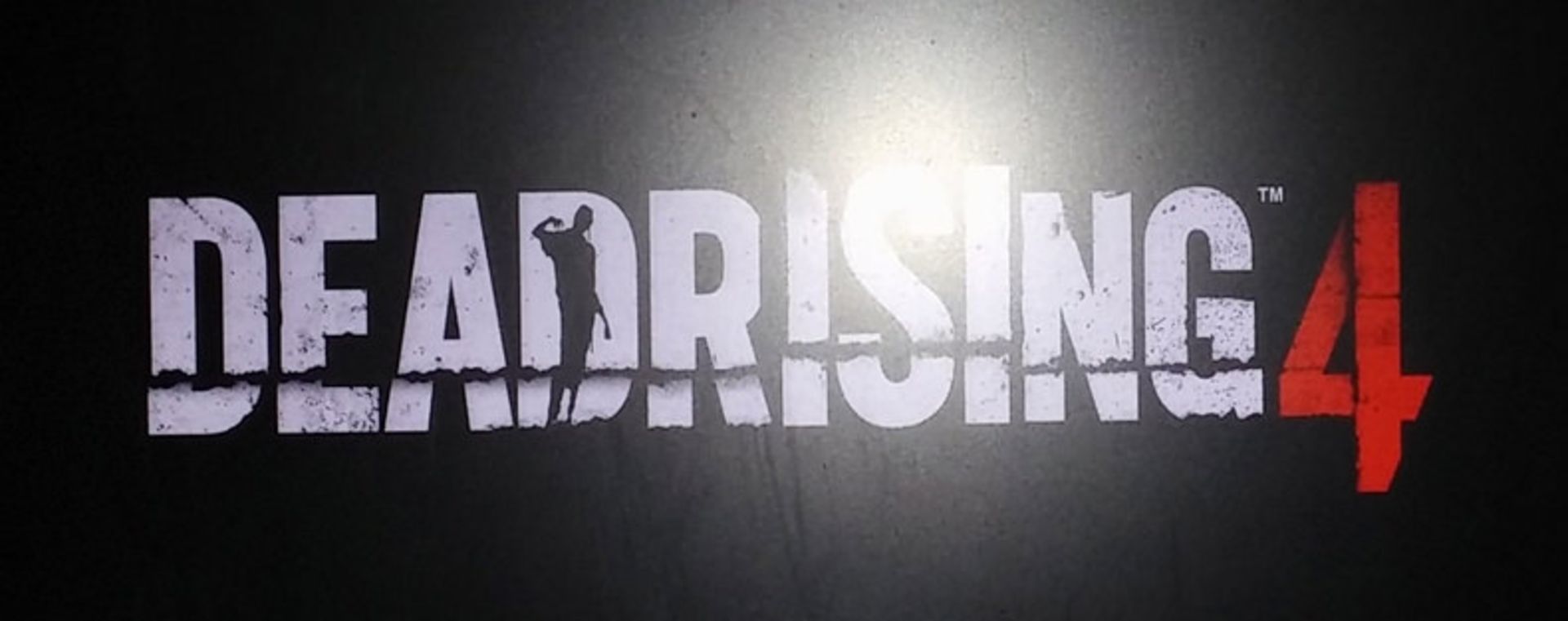 2016-06-dead-rising-4-1