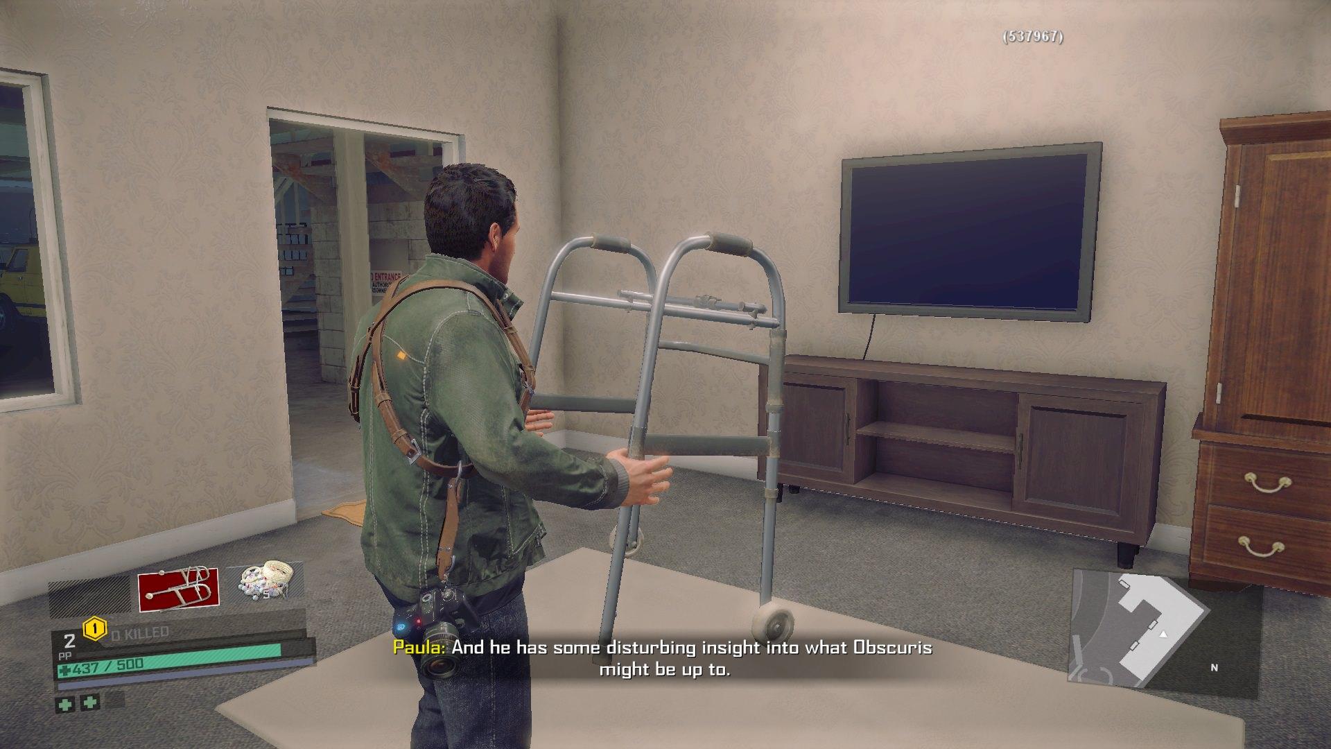 2016-06-dead-rising-debug-screens-11