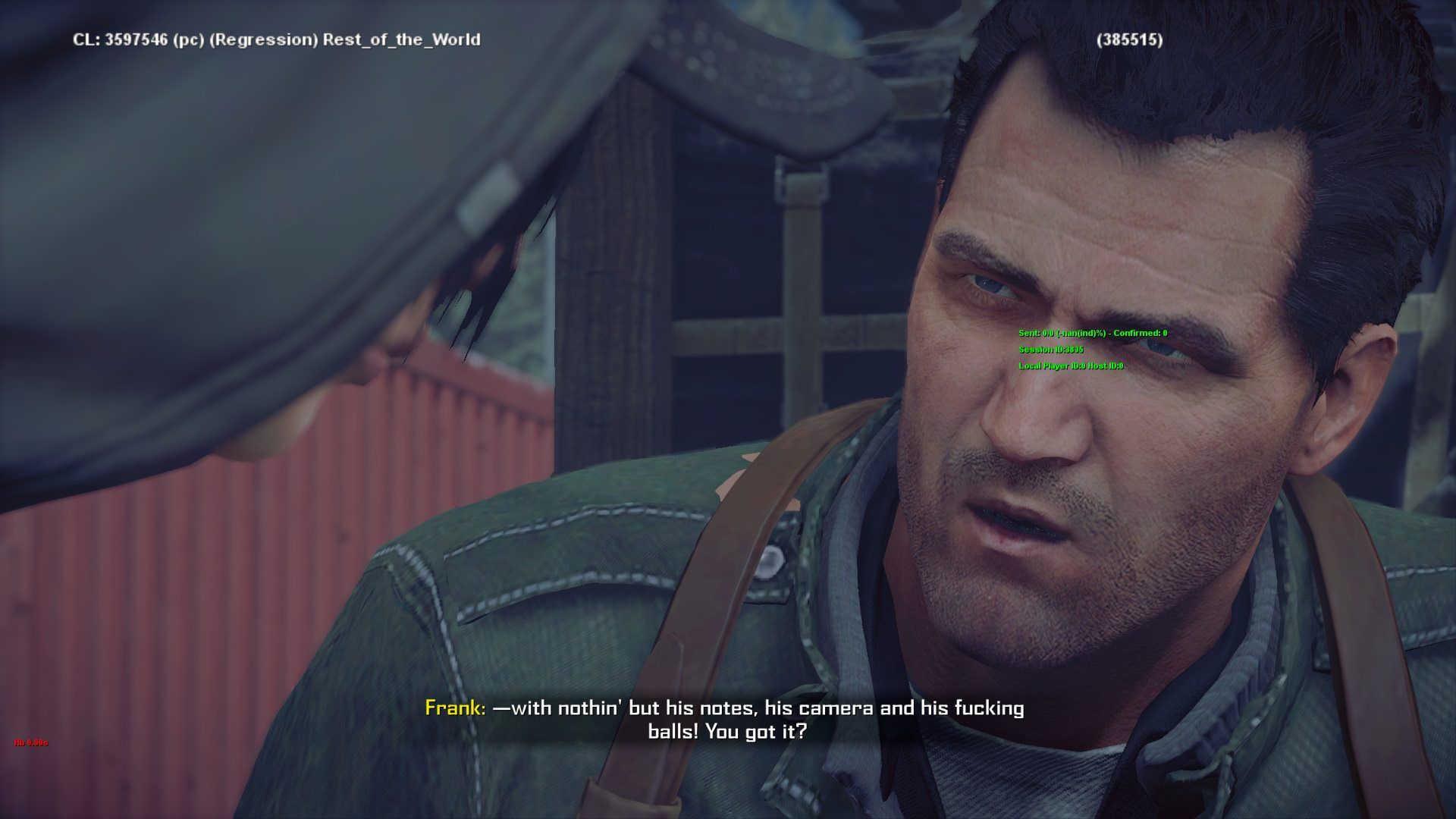 2016-06-dead-rising-debug-screens-12