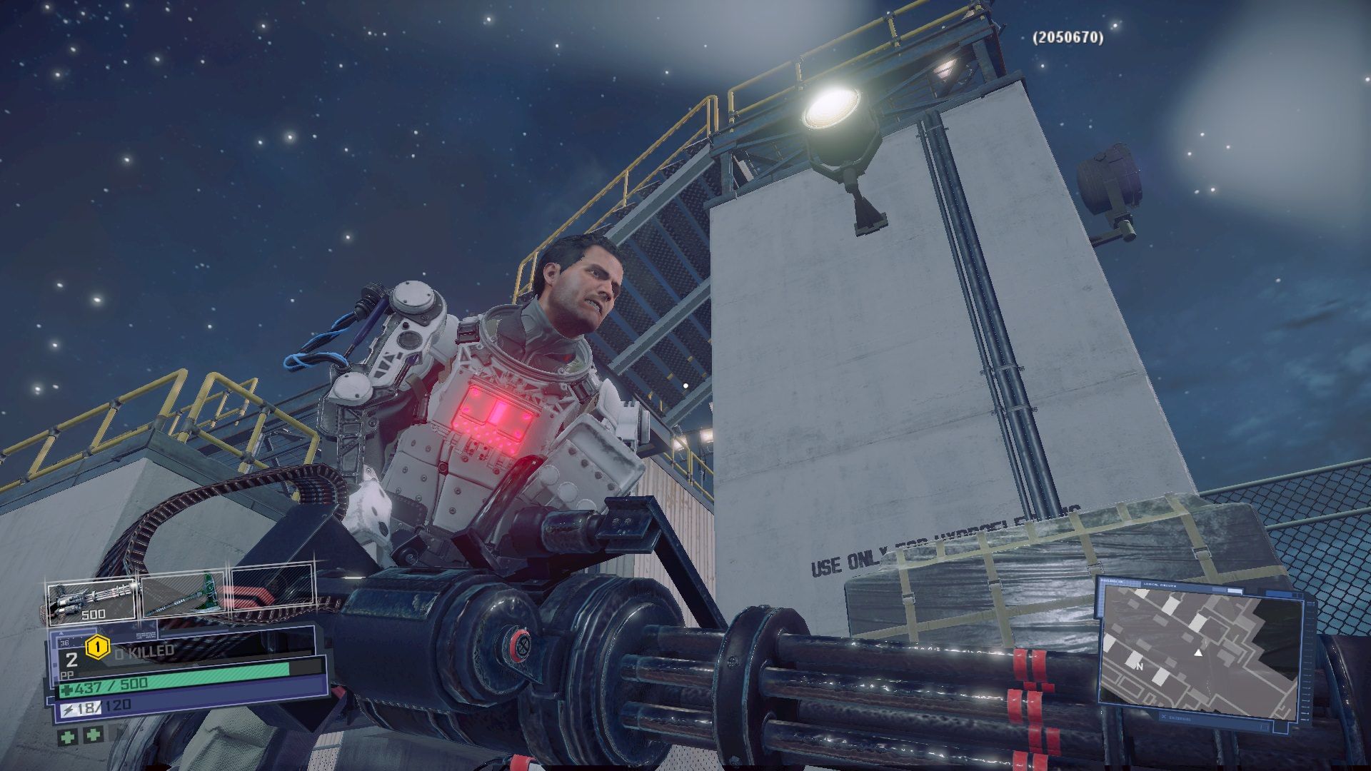 2016-06-dead-rising-debug-screens-14