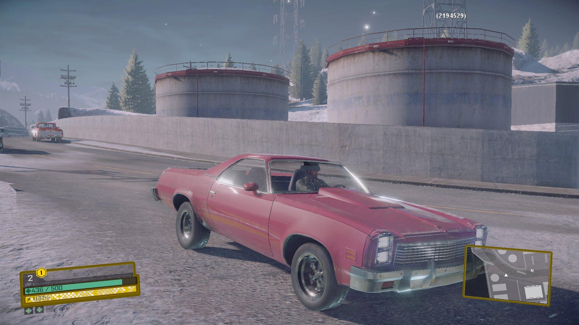 2016-06-dead-rising-debug-screens-16