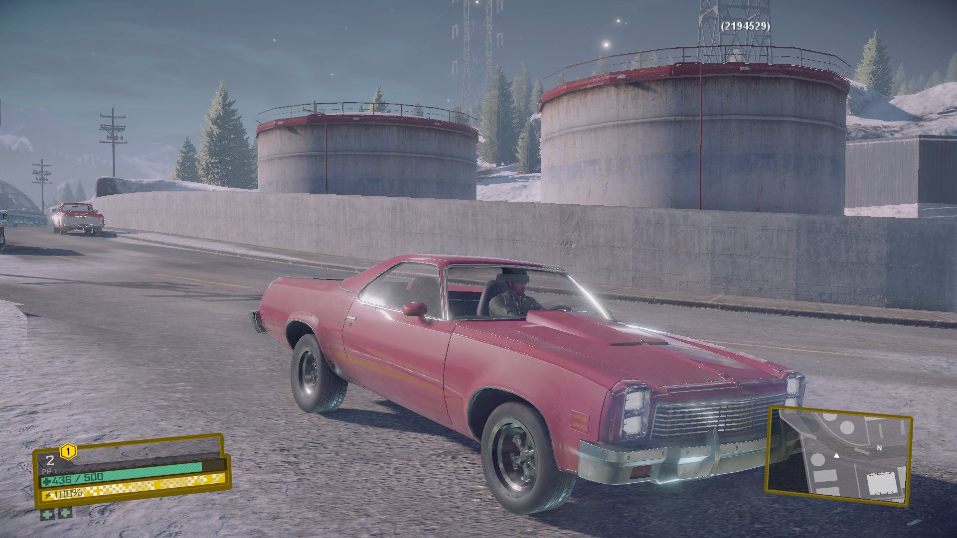 2016-06-dead-rising-debug-screens-16