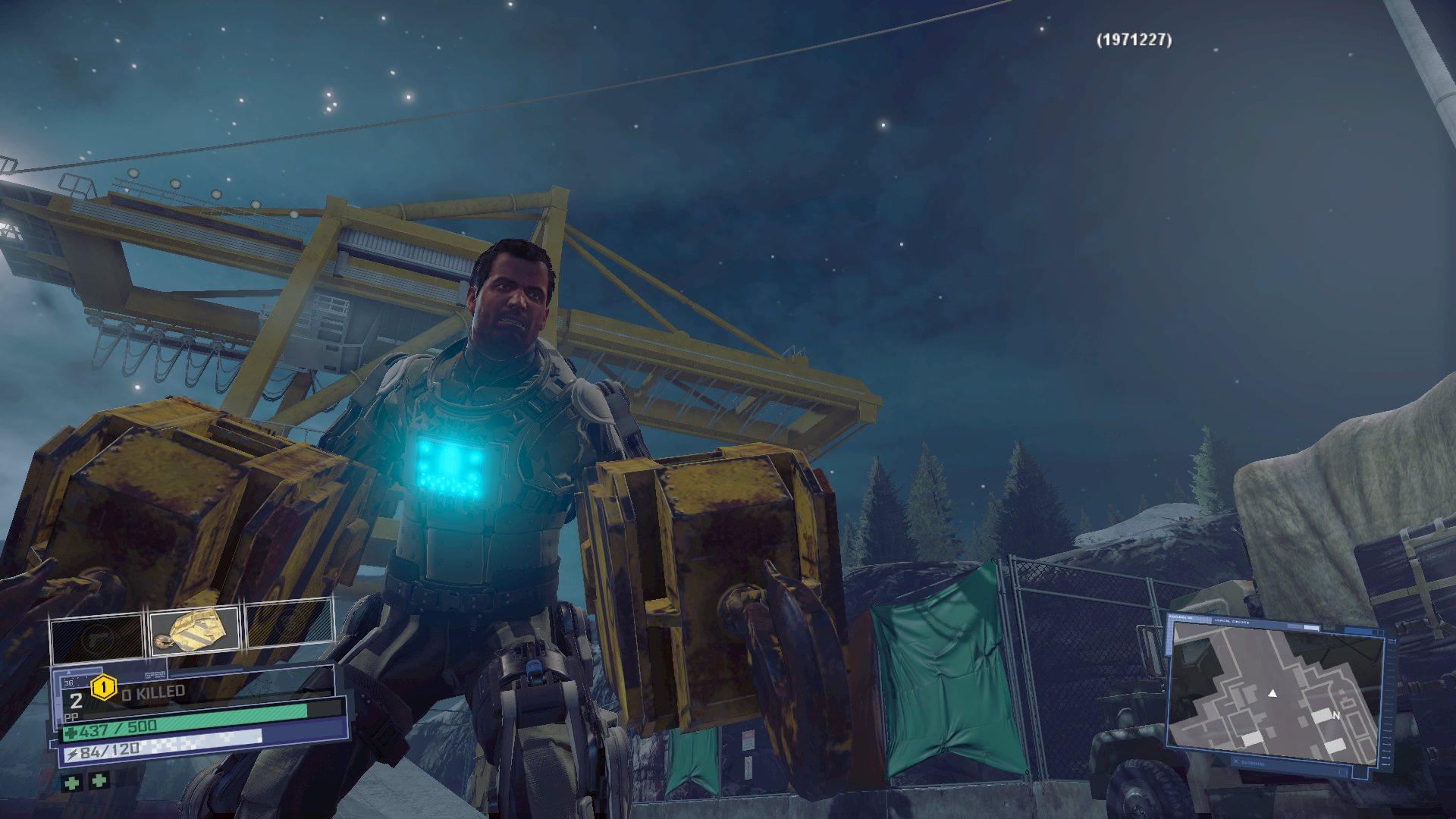 2016-06-dead-rising-debug-screens-17