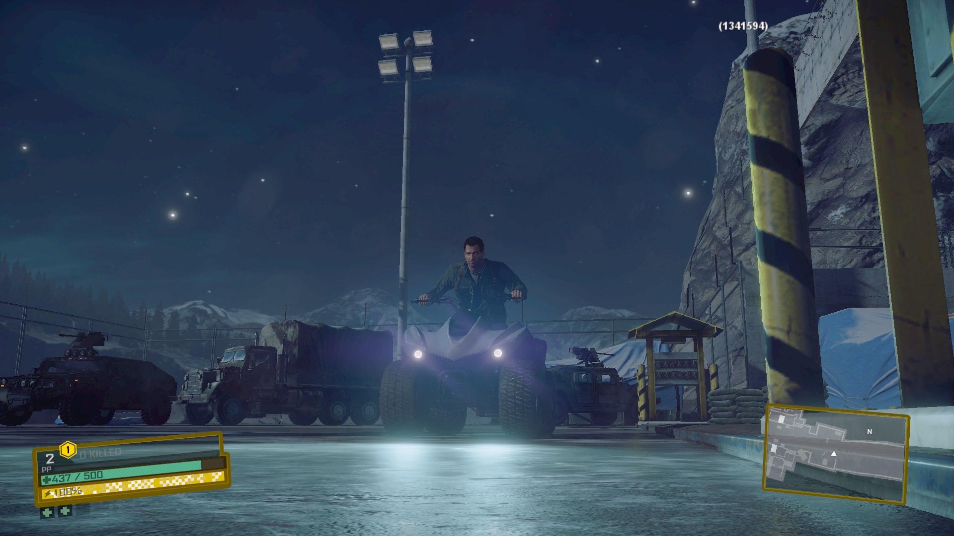 2016-06-dead-rising-debug-screens-18