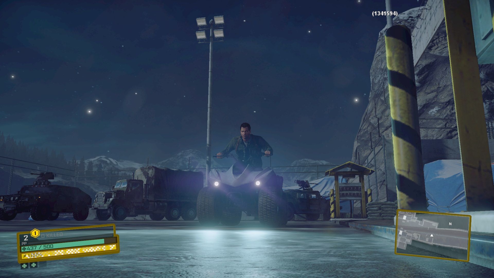 2016-06-dead-rising-debug-screens-18