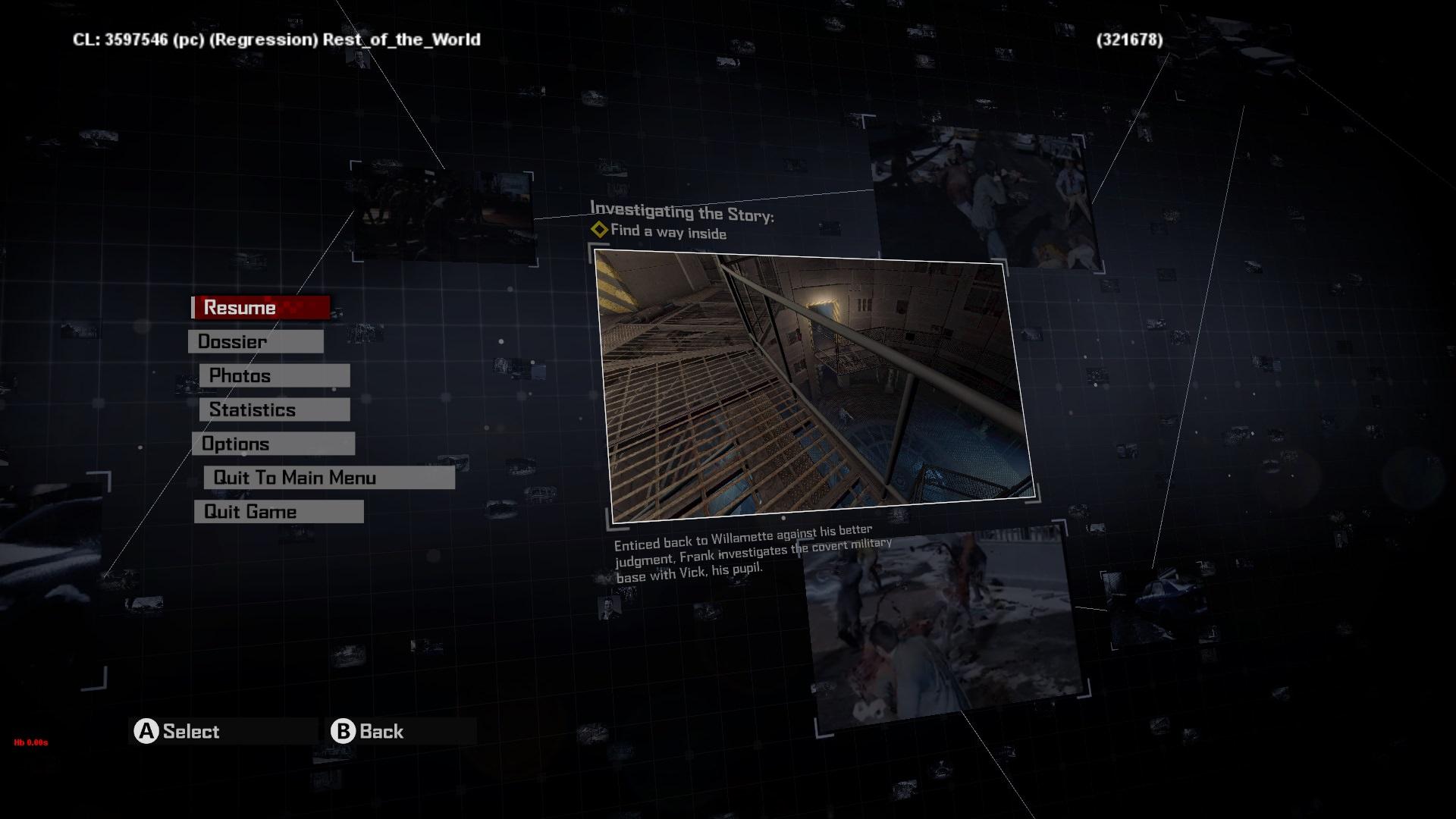 2016-06-dead-rising-debug-screens-2