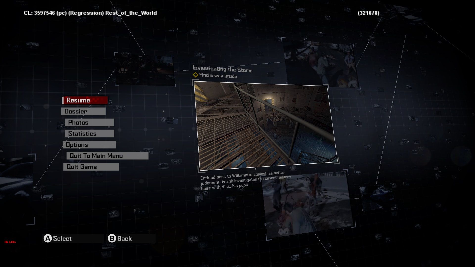 2016-06-dead-rising-debug-screens-2