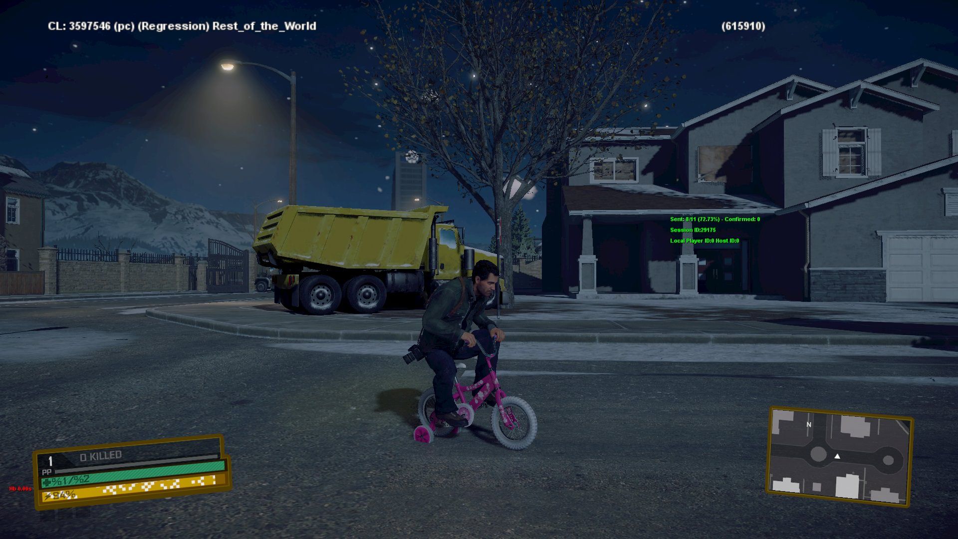 2016-06-dead-rising-debug-screens-3