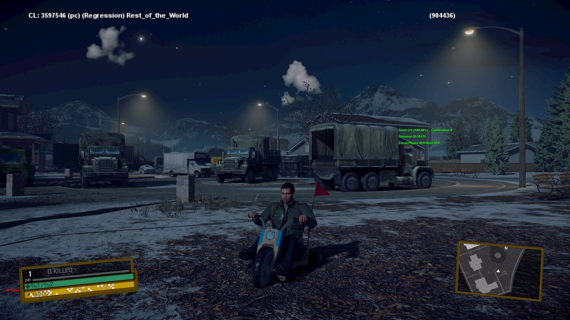 2016-06-dead-rising-debug-screens-4