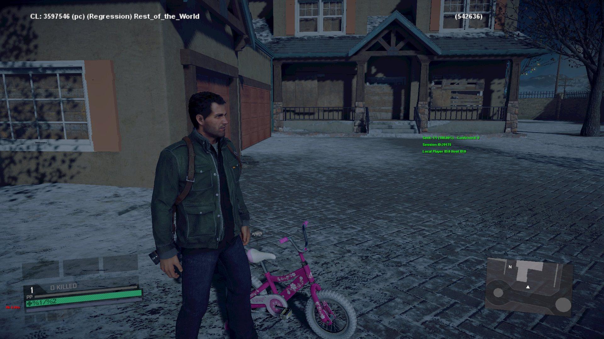 2016-06-dead-rising-debug-screens-5