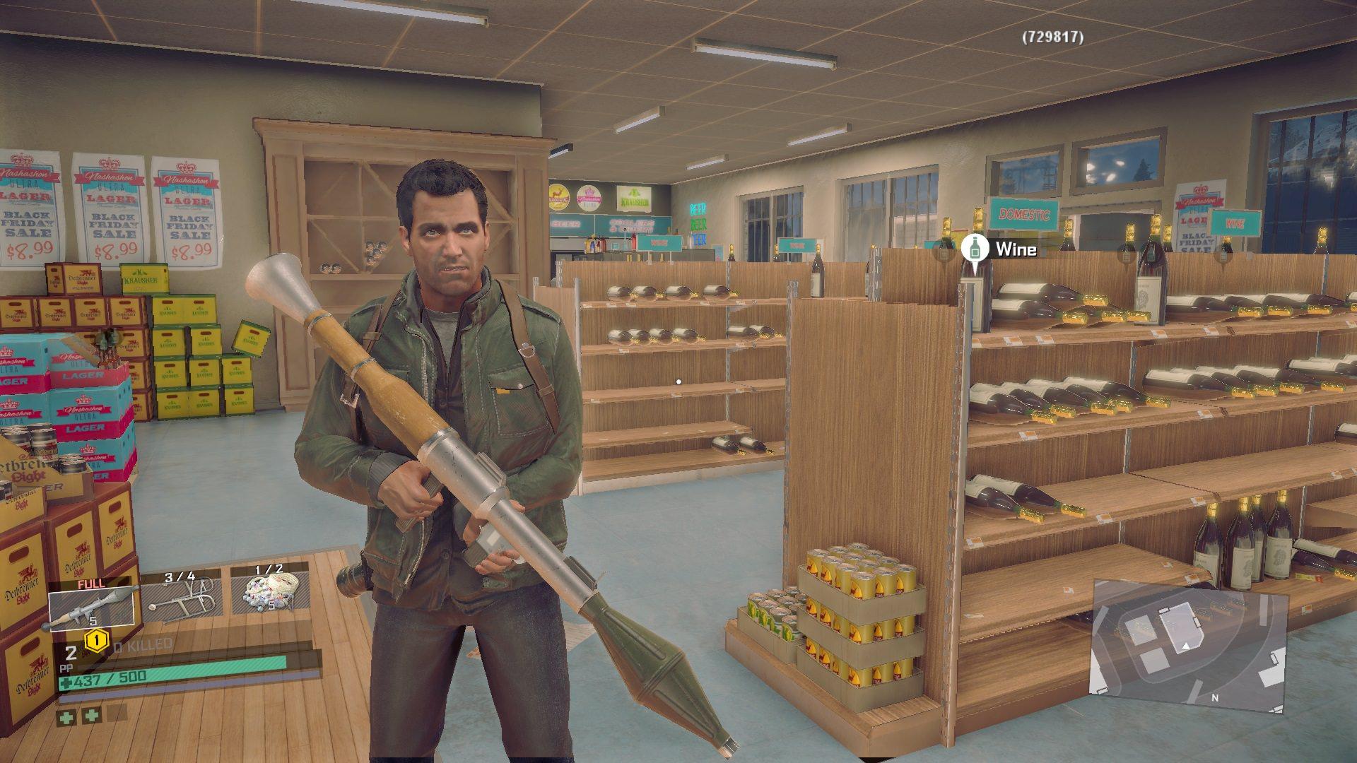 2016-06-dead-rising-debug-screens-6