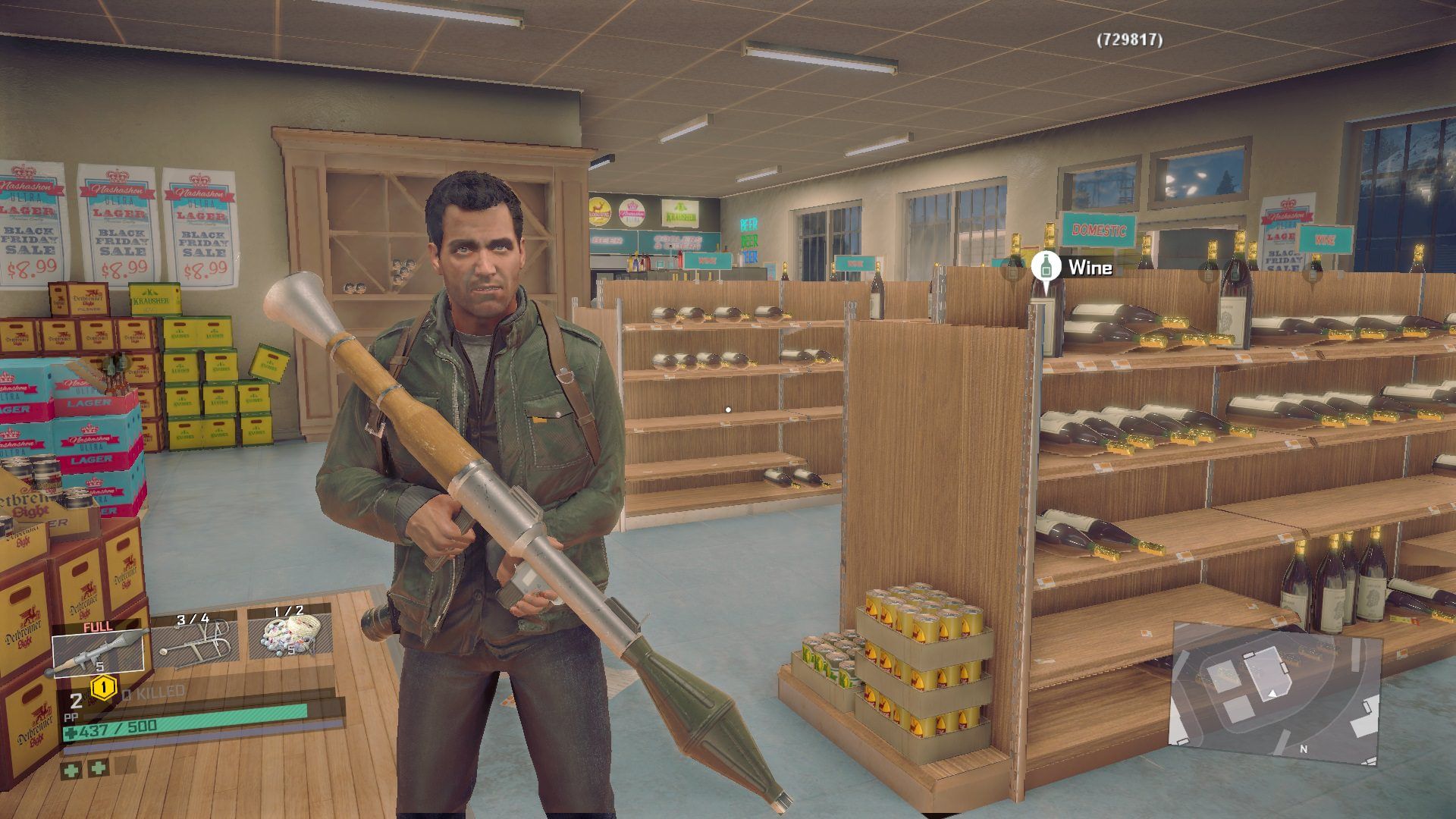 2016-06-dead-rising-debug-screens-6