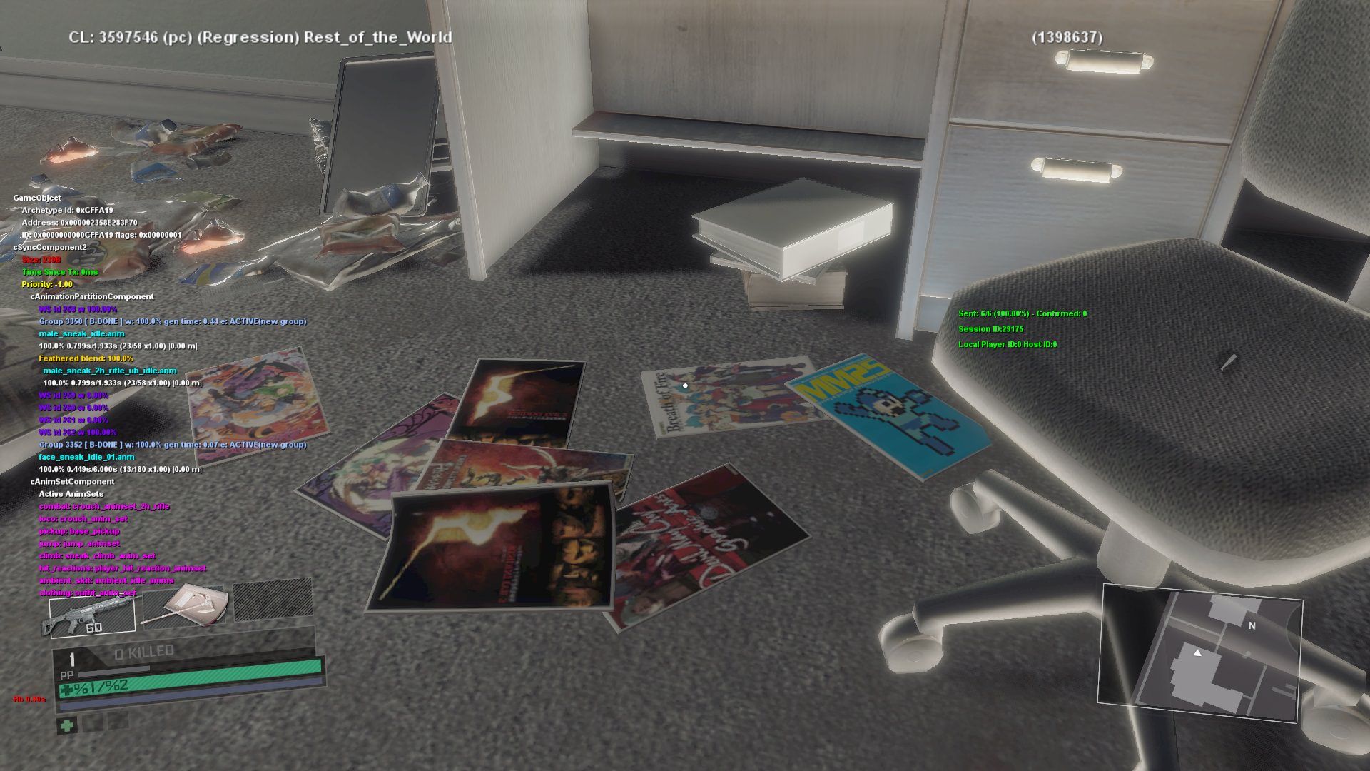 2016-06-dead-rising-debug-screens-8